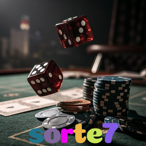 A Magia dos Jogos de Fantasia na sorte7