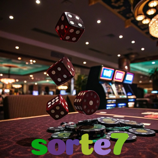 A Magia dos Jogos de Fantasia na sorte7