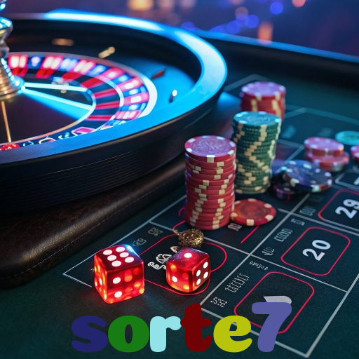 A Magia dos Jogos de Fantasia na sorte7