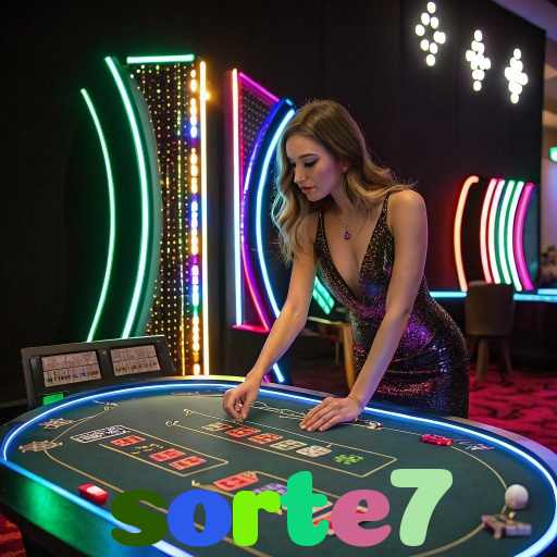 A Magia dos Jogos de Fantasia na sorte7