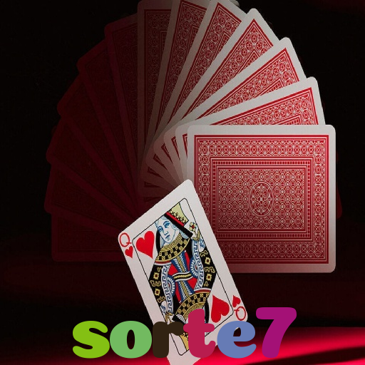 A Magia dos Jogos de Fantasia na sorte7