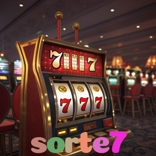 A Magia dos Jogos de Fantasia na sorte7