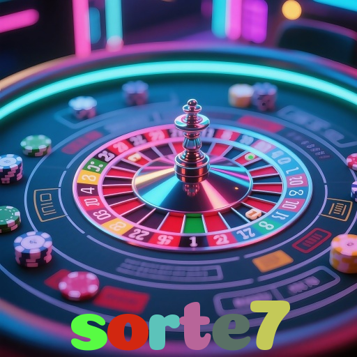 A Magia dos Jogos de Fantasia na sorte7