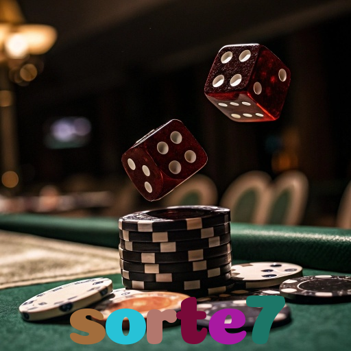 A Magia dos Jogos de Fantasia na sorte7