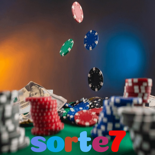 A Magia dos Jogos de Fantasia na sorte7