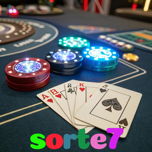 A Magia dos Jogos de Fantasia na sorte7