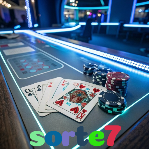 A Magia dos Jogos de Fantasia na sorte7