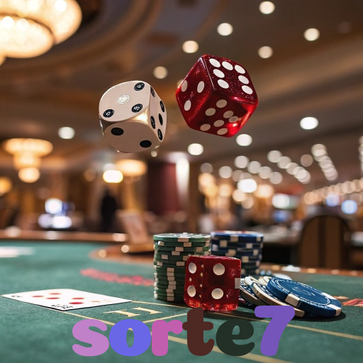 A Magia dos Jogos de Fantasia na sorte7