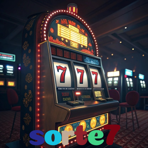 A Magia dos Jogos de Fantasia na sorte7