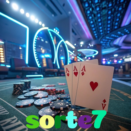 A Magia dos Jogos de Fantasia na sorte7