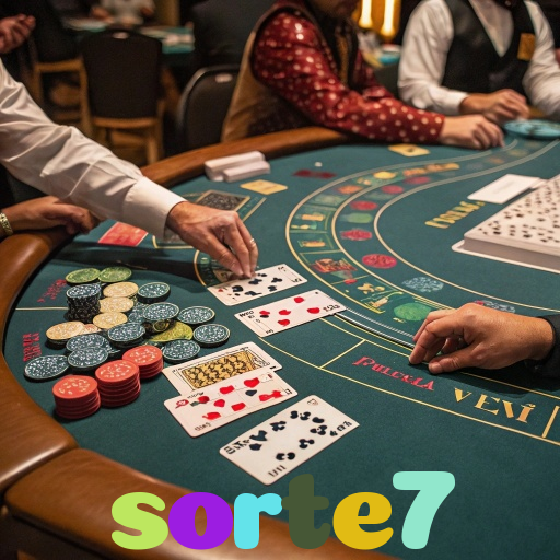 A Magia dos Jogos de Fantasia na sorte7