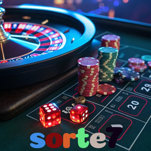 A Magia dos Jogos de Fantasia na sorte7