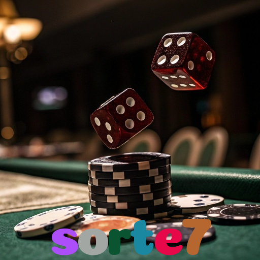 A Magia dos Jogos de Fantasia na sorte7