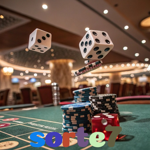 A Magia dos Jogos de Fantasia na sorte7