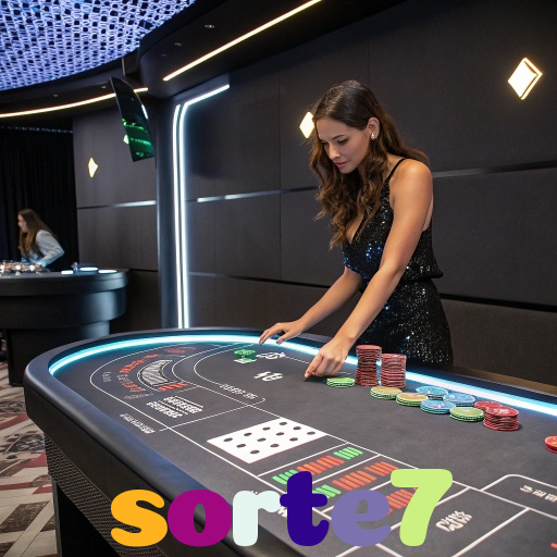 A Magia dos Jogos de Fantasia na sorte7