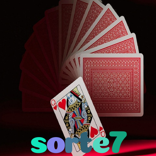 A Magia dos Jogos de Fantasia na sorte7
