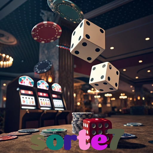 A Magia dos Jogos de Fantasia na sorte7