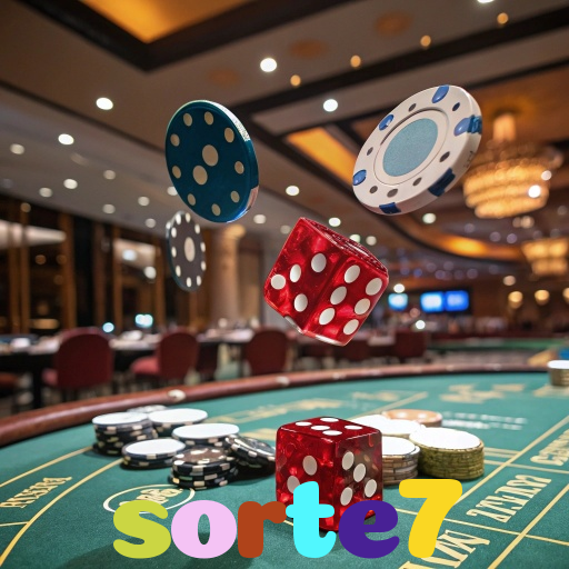 A Magia dos Jogos de Fantasia na sorte7
