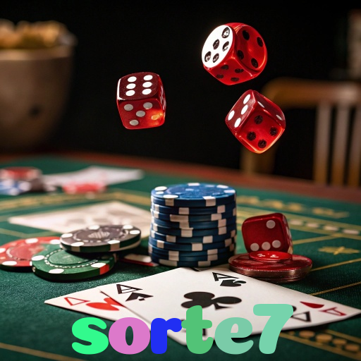 A Magia dos Jogos de Fantasia na sorte7