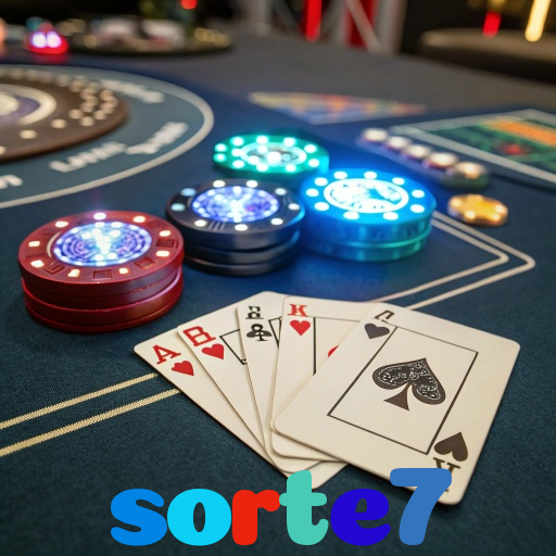 A Magia dos Jogos de Fantasia na sorte7