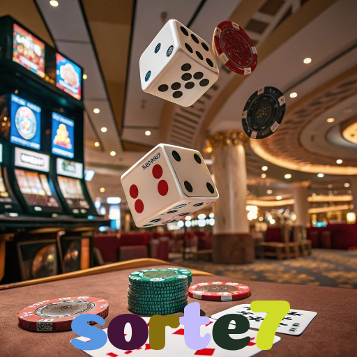 A Magia dos Jogos de Fantasia na sorte7