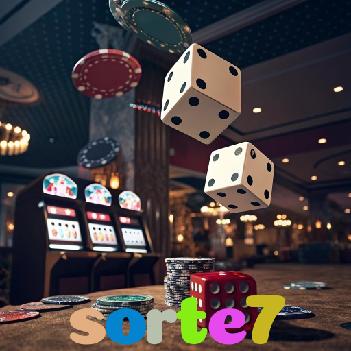 A Magia dos Jogos de Fantasia na sorte7