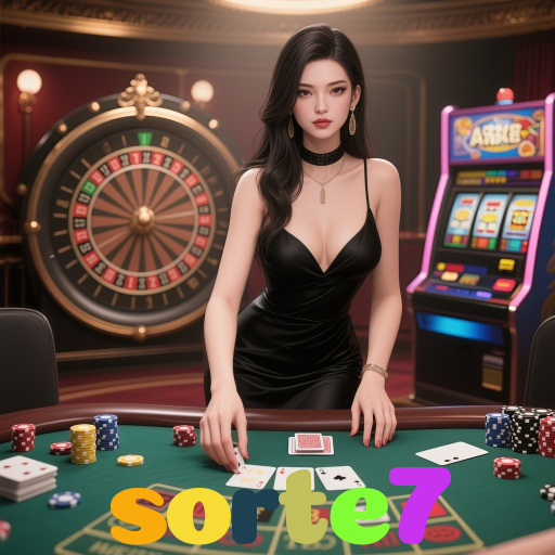 A Magia dos Jogos de Fantasia na sorte7
