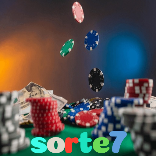 A Magia dos Jogos de Fantasia na sorte7