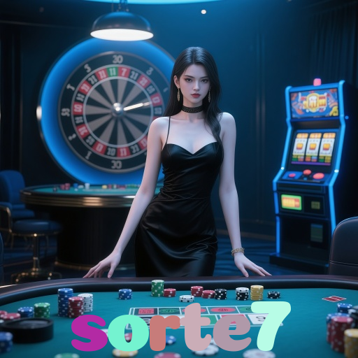 A Magia dos Jogos de Fantasia na sorte7