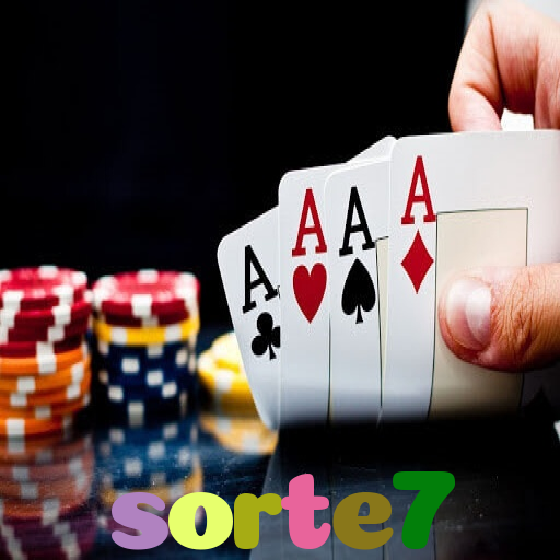 A Magia dos Jogos de Fantasia na sorte7