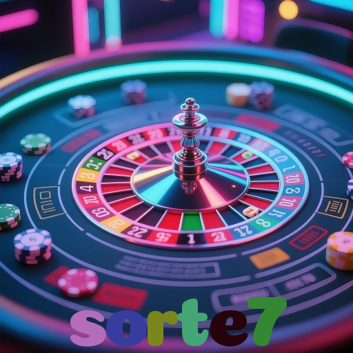 A Magia dos Jogos de Fantasia na sorte7