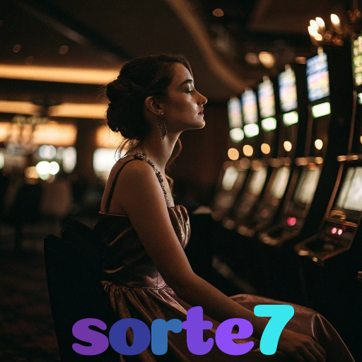 A Magia dos Jogos de Fantasia na sorte7