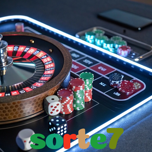 A Magia dos Jogos de Fantasia na sorte7