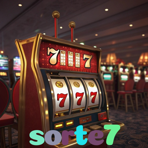 A Magia dos Jogos de Fantasia na sorte7