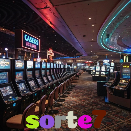A Magia dos Jogos de Fantasia na sorte7