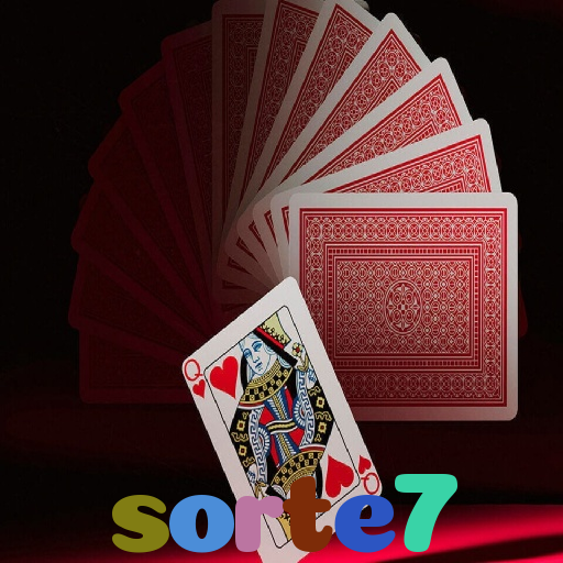 A Magia dos Jogos de Fantasia na sorte7