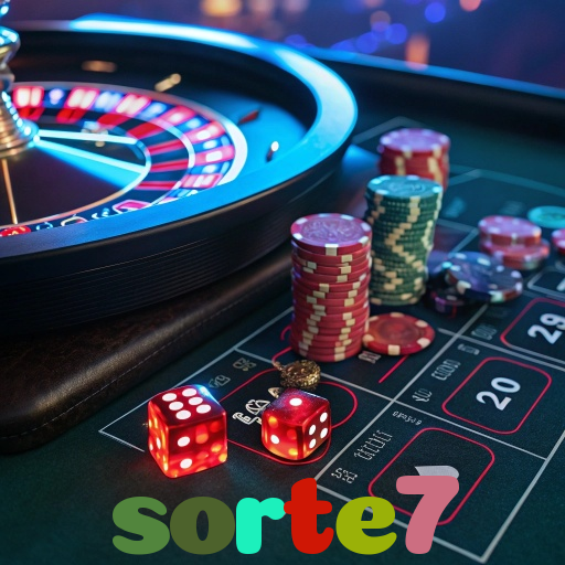 A Magia dos Jogos de Fantasia na sorte7