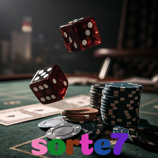 A Magia dos Jogos de Fantasia na sorte7