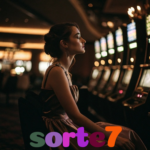 A Magia dos Jogos de Fantasia na sorte7